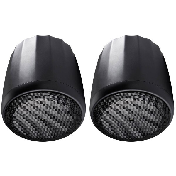 Main product image for JBL Control 60PS/T 8" Pendant Subwoofer Pair 150 Wat 246-828
